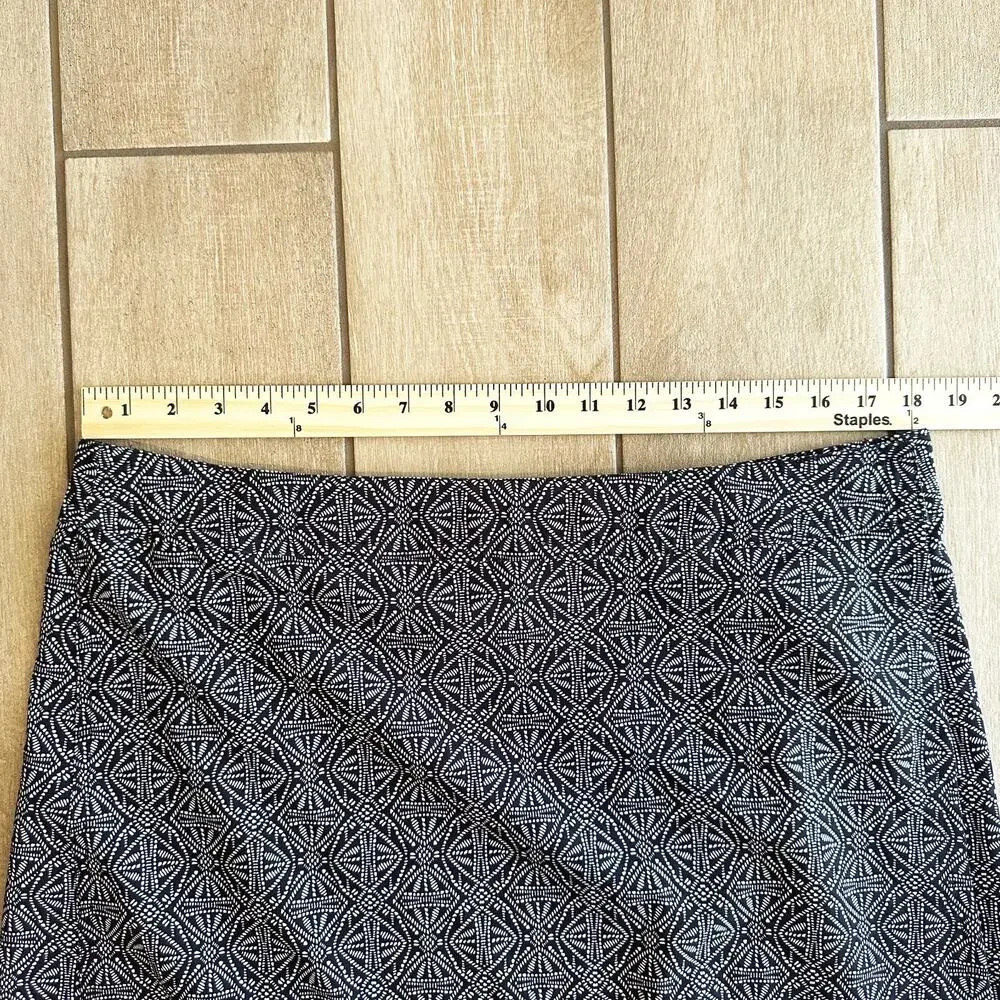 Ripskirt Hawaii ripskirt wrap
